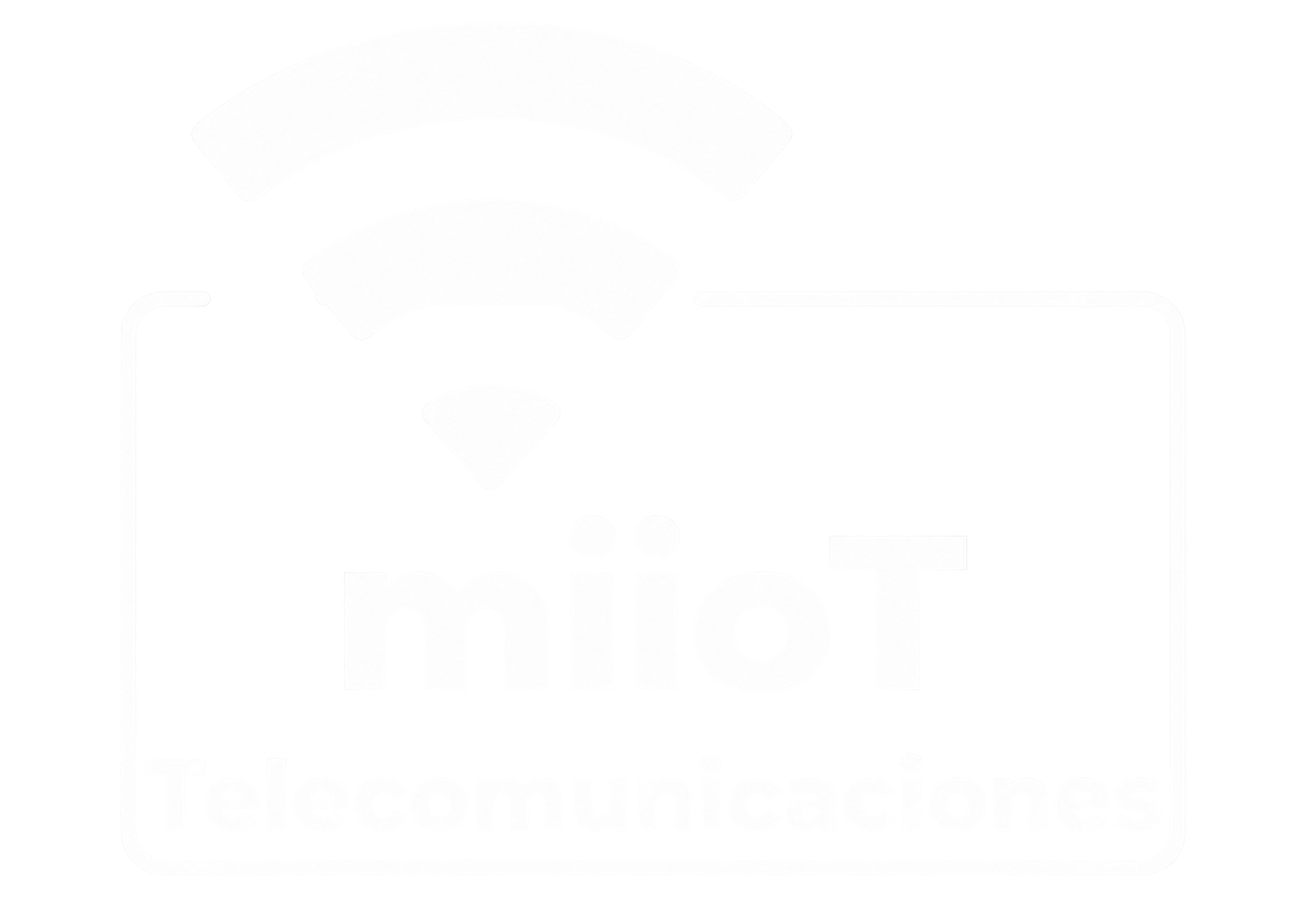 Logo miioT